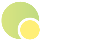 JAA